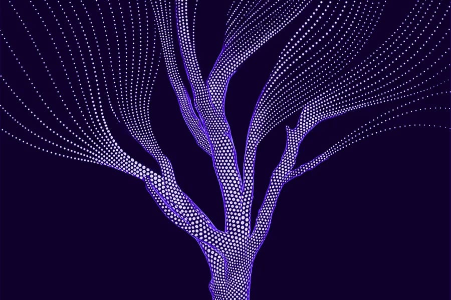 PHILANTHROPY 2173 Algorithms And Recommendations