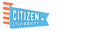 Citizen U and SHARE Conferences