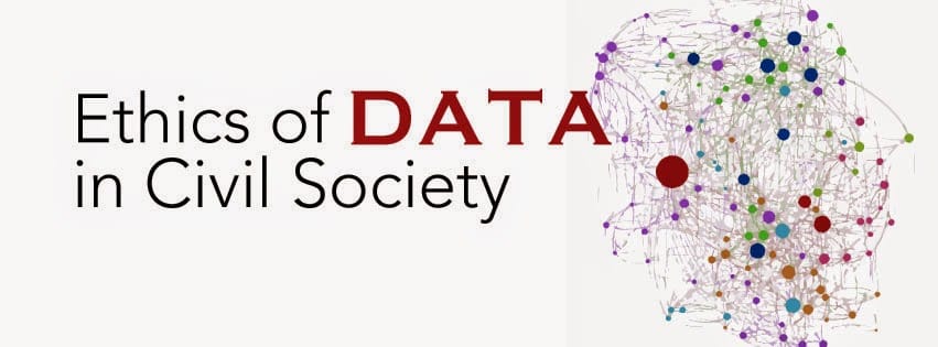 Ethics and the Age of Digital Assumption