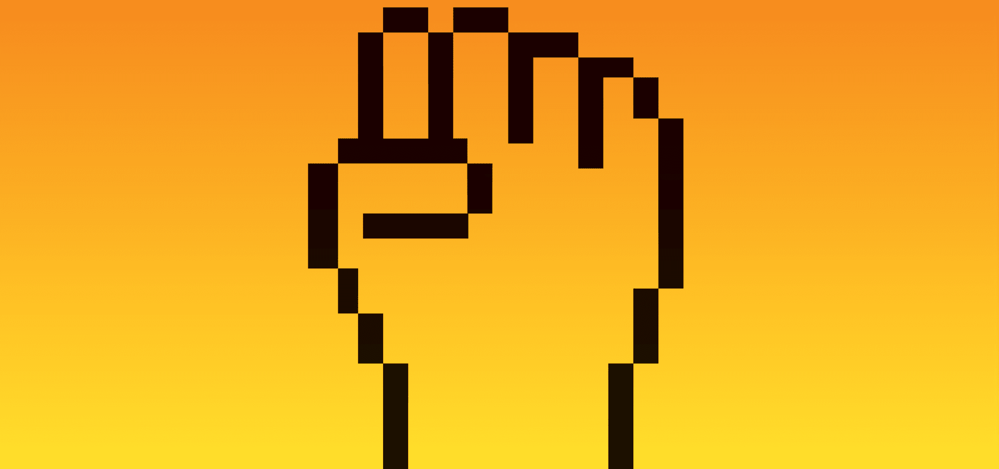 New Power (or lessons for business from the social economy)